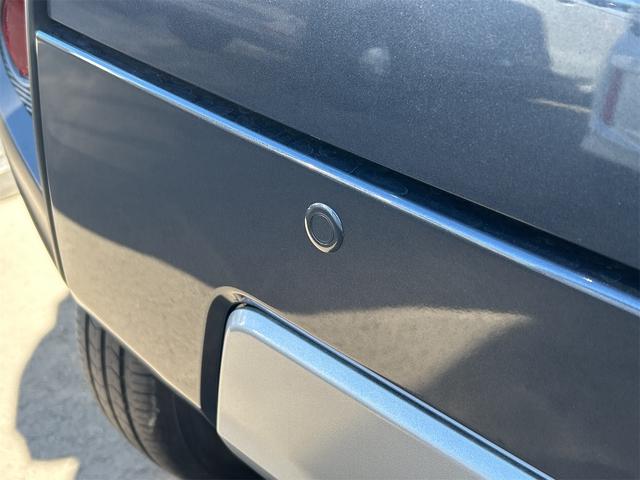 タフト Ｇ　クロムベンチャー　バックカメラ　ＴＶ　クリアランスソナー　オートクルーズコントロール　衝突被害軽減システム　オートライト　ＬＥＤヘッドランプ　スマートキー　アイドリングストップ　電動格納ミラー　シートヒーター（32枚目）