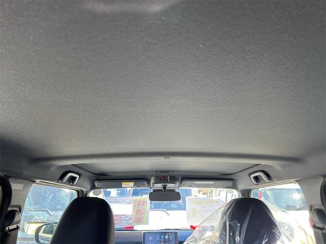 タフト Ｇ　クロムベンチャー　バックカメラ　ＴＶ　クリアランスソナー　オートクルーズコントロール　衝突被害軽減システム　オートライト　ＬＥＤヘッドランプ　スマートキー　アイドリングストップ　電動格納ミラー　シートヒーター（33枚目）