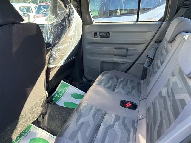 タフト Ｇ　クロムベンチャー　バックカメラ　ＴＶ　クリアランスソナー　オートクルーズコントロール　衝突被害軽減システム　オートライト　ＬＥＤヘッドランプ　スマートキー　アイドリングストップ　電動格納ミラー　シートヒーター（36枚目）