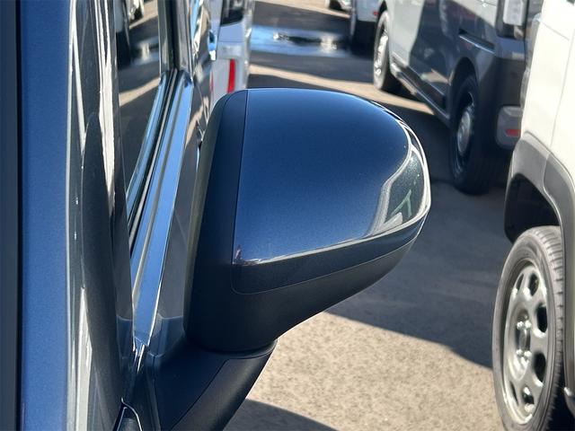 タフト Ｇ　クロムベンチャー　バックカメラ　ＴＶ　クリアランスソナー　オートクルーズコントロール　衝突被害軽減システム　オートライト　ＬＥＤヘッドランプ　スマートキー　アイドリングストップ　電動格納ミラー　シートヒーター（39枚目）