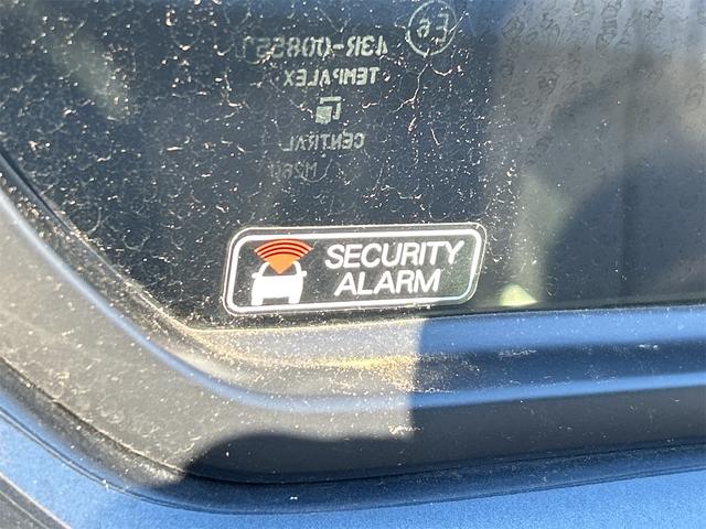 タフト Ｇ　クロムベンチャー　バックカメラ　ＴＶ　クリアランスソナー　オートクルーズコントロール　衝突被害軽減システム　オートライト　ＬＥＤヘッドランプ　スマートキー　アイドリングストップ　電動格納ミラー　シートヒーター（40枚目）