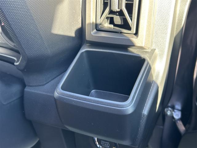 タフト Ｇ　クロムベンチャー　バックカメラ　ＴＶ　クリアランスソナー　オートクルーズコントロール　衝突被害軽減システム　オートライト　ＬＥＤヘッドランプ　スマートキー　アイドリングストップ　電動格納ミラー　シートヒーター（42枚目）