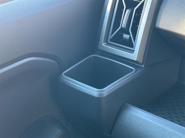 タフト Ｇ　クロムベンチャー　バックカメラ　ＴＶ　クリアランスソナー　オートクルーズコントロール　衝突被害軽減システム　オートライト　ＬＥＤヘッドランプ　スマートキー　アイドリングストップ　電動格納ミラー　シートヒーター（47枚目）