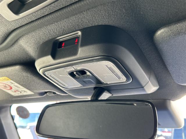 タフト Ｇ　クロムベンチャー　バックカメラ　ＴＶ　クリアランスソナー　オートクルーズコントロール　衝突被害軽減システム　オートライト　ＬＥＤヘッドランプ　スマートキー　アイドリングストップ　電動格納ミラー　シートヒーター（48枚目）