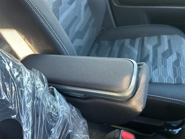 タフト Ｇ　クロムベンチャー　バックカメラ　ＴＶ　クリアランスソナー　オートクルーズコントロール　衝突被害軽減システム　オートライト　ＬＥＤヘッドランプ　スマートキー　アイドリングストップ　電動格納ミラー　シートヒーター（49枚目）