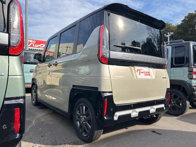 ���Ԃ̒m�����Ȃ��Ă����v�ł��I���C�y�ɂ����≺�����I���Ȃ��̂��T���̂P�䂪�����ɂ���܂��I