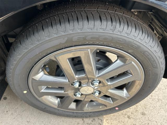 �ו��ɓn��S���X�^�b�t���m�F�������Ē����܂��̂ł����S�������܂��I�I�����x���m�F���������I