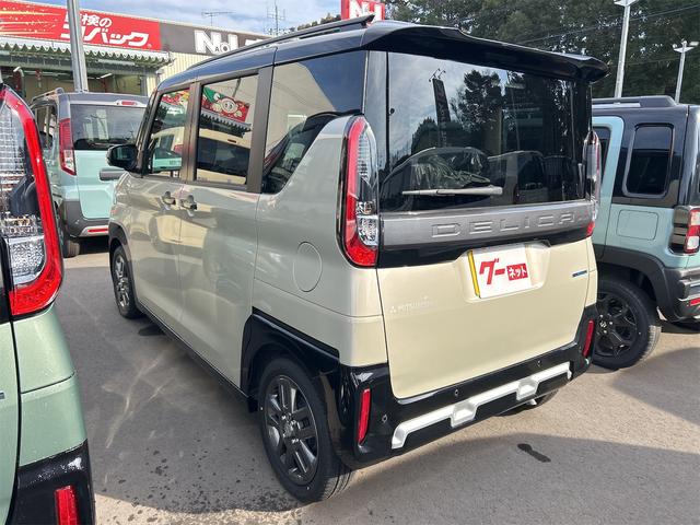 ���Ԃ̒m�����Ȃ��Ă����v�ł��I���C�y�ɂ����≺�����I���Ȃ��̂��T���̂P�䂪�����ɂ���܂��I