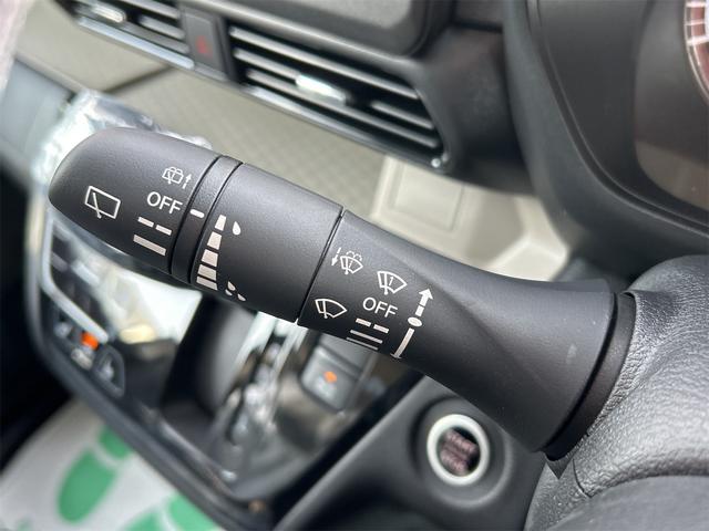 ���������܂��Đ��ɗL��������܂��I�I���񂲗��X���Ē����A���ۂɂ����ɂȂ��Ē�����΂Ǝv���܂��B���q�l����̂��A�����X�^�b�t�ꓯ�A�S��肨�҂����Ă���܂�