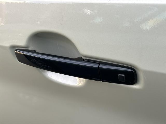 �����x�A���Ԃ��䗗���������B