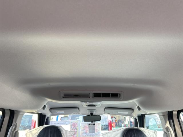 ���̓x�͓��X�̂��Ԃ������ɂȂ��Ă��������A���ɂ��肪�Ƃ��������܂��B�������茻�Ԋm�F���Ē�����悤�A��������v���܂��I