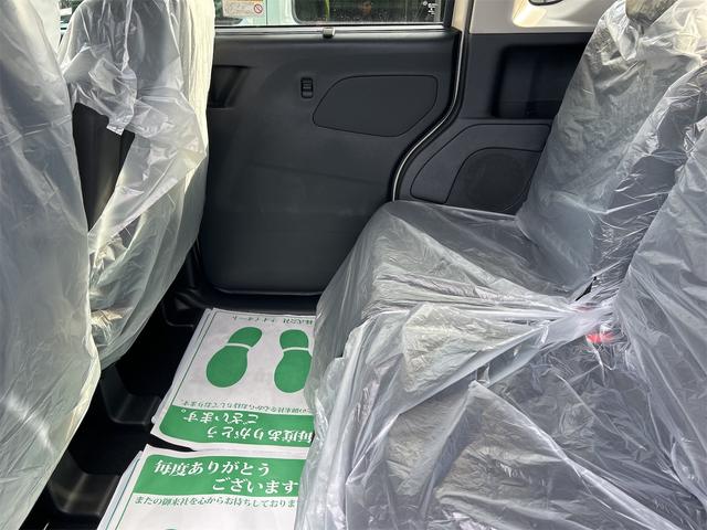 �����ɂ����X�����Ȃ��ꍇ�≓���ɂ��Z�܂��̕��A�ԗ���Ԃ̏ڍׂ��m�肽�����͂��C�y�ɂ��A����������