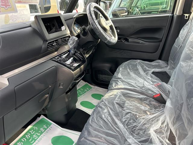 �܂��͋C�y�ɂ��⍇���E�����ς肨�҂����Ă���܂��B�������茻�Ԋm�F���Ē�����悤�A��������v���܂��I