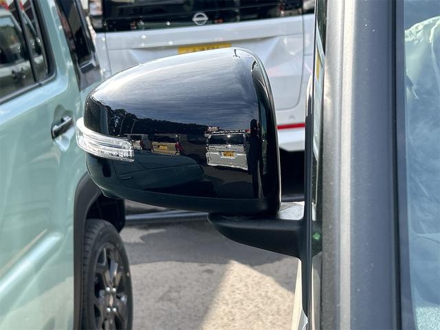 �����x�A���Ԃ��䗗���������B