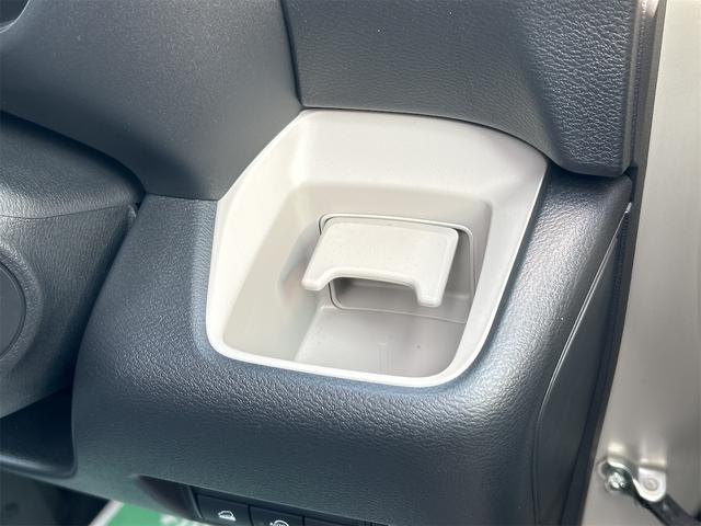 ���̓x�͓��X�̂��Ԃ������ɂȂ��Ă��������A���ɂ��肪�Ƃ��������܂��B�������茻�Ԋm�F���Ē�����悤�A��������v���܂��I