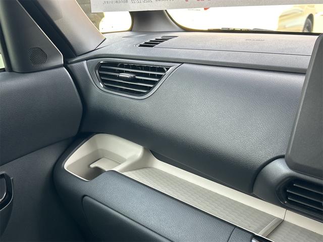 �����ɂ����X�����Ȃ��ꍇ�≓���ɂ��Z�܂��̕��A�ԗ���Ԃ̏ڍׂ��m�肽�����͂��C�y�ɂ��A����������