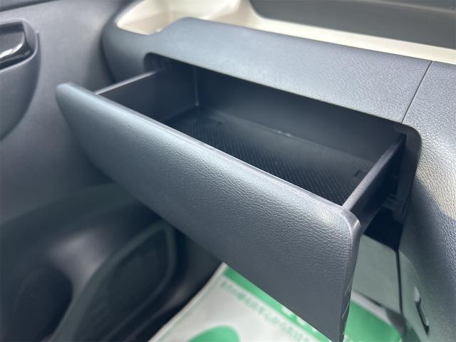 �܂��͋C�y�ɂ��⍇���E�����ς肨�҂����Ă���܂��B�������茻�Ԋm�F���Ē�����悤�A��������v���܂��I