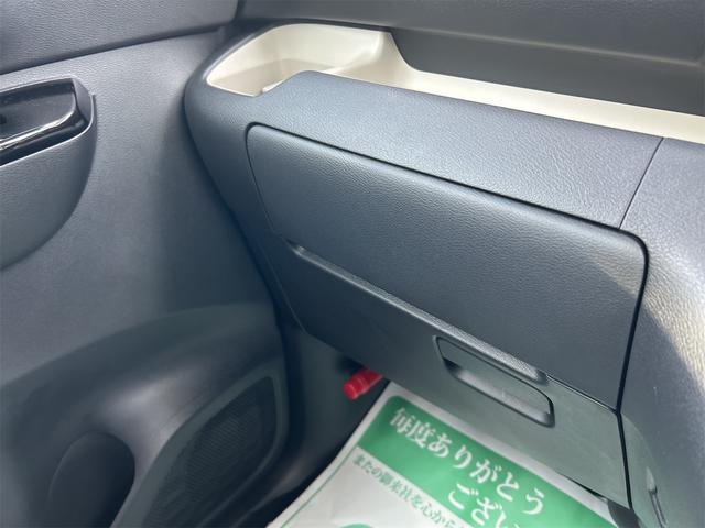 �����x�A���Ԃ��䗗���������B