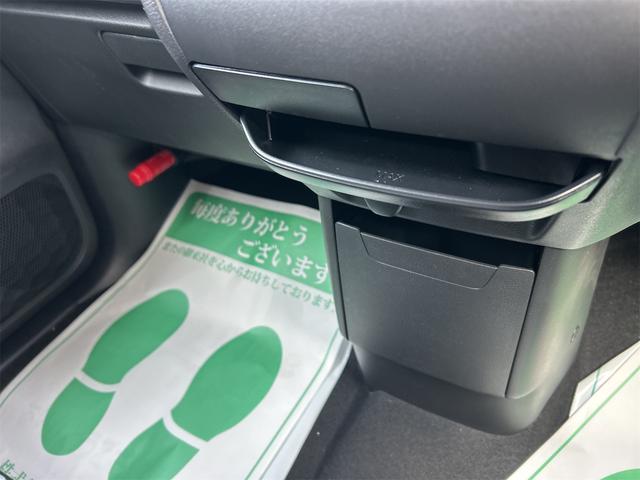 ���Ԃ̒m�����Ȃ��Ă����v�ł��I�F�l�̂����X���X�^�b�t�ꓯ�A�S��肨�҂����Ă���܂��B