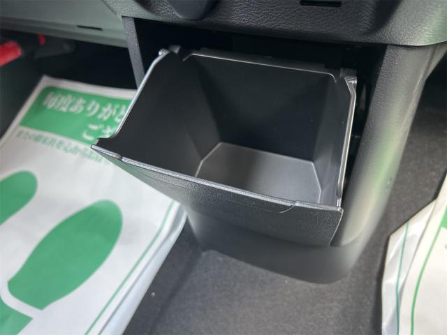 �܂��͋C�y�ɂ��⍇���E�����ς肨�҂����Ă���܂��B�������茻�Ԋm�F���Ē�����悤�A��������v���܂��I