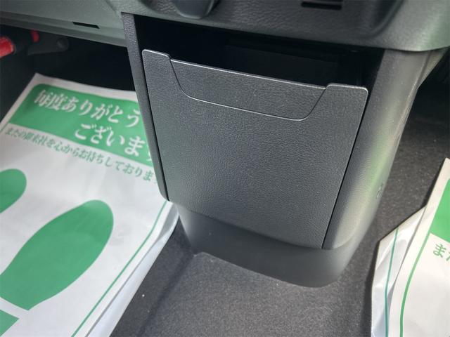 �����x�A���Ԃ��䗗���������B