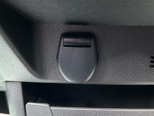 �ו��ɓn��S���X�^�b�t���m�F�������Ē����܂��̂ł����S�������܂��I�I�����x���m�F���������I