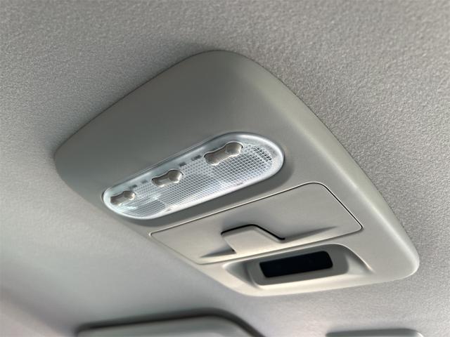 ���Ԃ̒m�����Ȃ��Ă����v�ł��I���C�y�ɂ����≺�����I���Ȃ��̂��T���̂P�䂪�����ɂ���܂��I