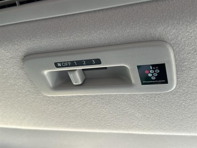 ���������������肪�Ƃ��������܂���C�ɂȂ������Ԃ�����܂����炨�C�y�ɂ��d�b������������