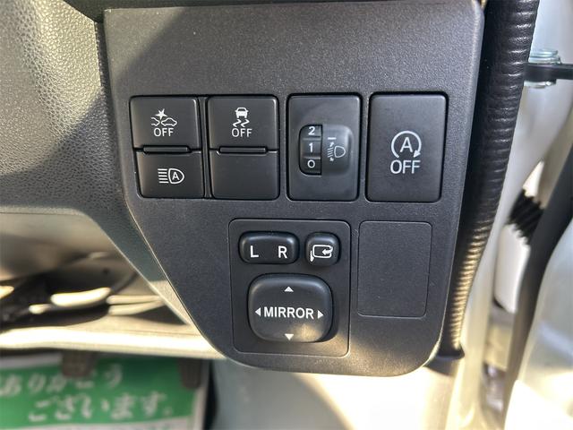 ハイゼットカーゴ クルーズSAIII ハイルーフ AT 衝突被害軽減システム ドライブレコーダー ETC ナビ TV 両側スライドドア キーレスエントリー アイドリングストップ 電動格納ミラー オートマチックハイビーム(8枚目)