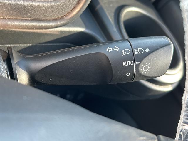 ハイゼットカーゴ クルーズSAIII ハイルーフ AT 衝突被害軽減システム ドライブレコーダー ETC ナビ TV 両側スライドドア キーレスエントリー アイドリングストップ 電動格納ミラー オートマチックハイビーム(21枚目)