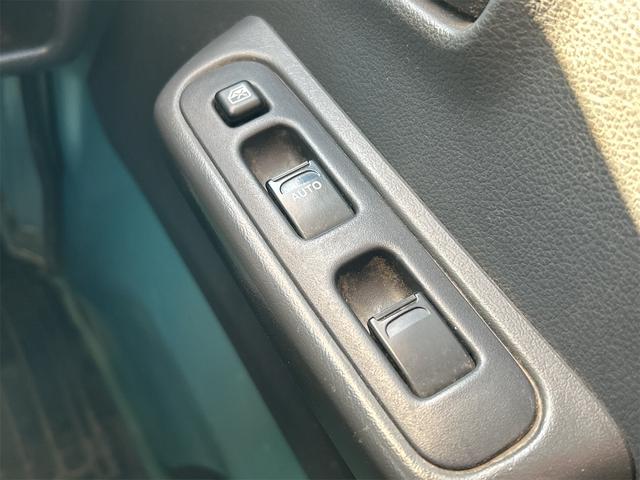 スーパーキャリイ X MT 衝突被害軽減システム ドライブレコーダー ETC TV キーレスエントリー エアコン パワーステアリング パワーウィンドウ 運転席エアバッグ 助手席エアバッグ CD USB(11枚目)