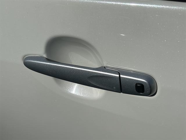 ムーヴ Ｘ　ＥＴＣ　ナビ　スマートキー　アイドリングストップ　電動格納ミラー　ベンチシート　ＣＶＴ　盗難防止システム　ＡＢＳ　ＣＤ　アルミホイール　衝突安全ボディ　エアコン　パワーステアリング　パワーウィンドウ（32枚目）