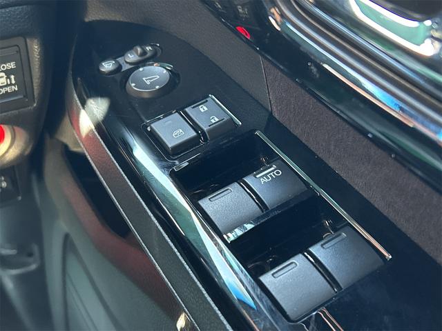 Ｎ－ＢＯＸカスタム Ｌ　ドライブレコーダー　ＥＴＣ　バックカメラ　両側電動スライドドア　ナビ　ＴＶ　クリアランスソナー　オートクルーズコントロール　レーンアシスト　衝突被害軽減システム　オートライト　ＬＥＤヘッドランプ（30枚目）