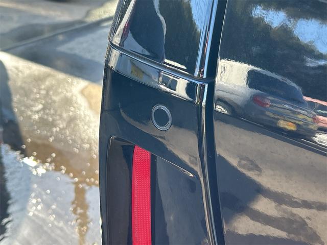 Ｎ－ＢＯＸカスタム Ｌ　ドライブレコーダー　ＥＴＣ　バックカメラ　両側電動スライドドア　ナビ　ＴＶ　クリアランスソナー　オートクルーズコントロール　レーンアシスト　衝突被害軽減システム　オートライト　ＬＥＤヘッドランプ（34枚目）