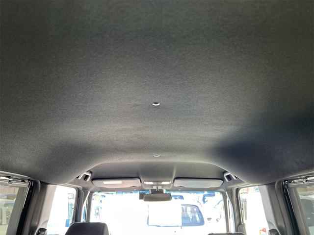 Ｎ－ＢＯＸカスタム Ｌ　ドライブレコーダー　ＥＴＣ　バックカメラ　両側電動スライドドア　ナビ　ＴＶ　クリアランスソナー　オートクルーズコントロール　レーンアシスト　衝突被害軽減システム　オートライト　ＬＥＤヘッドランプ（36枚目）