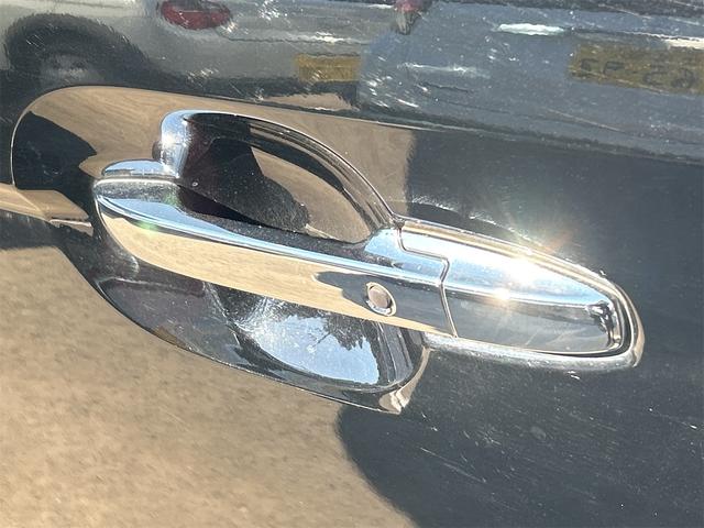 Ｎ－ＢＯＸカスタム Ｌ　ドライブレコーダー　ＥＴＣ　バックカメラ　両側電動スライドドア　ナビ　ＴＶ　クリアランスソナー　オートクルーズコントロール　レーンアシスト　衝突被害軽減システム　オートライト　ＬＥＤヘッドランプ（37枚目）