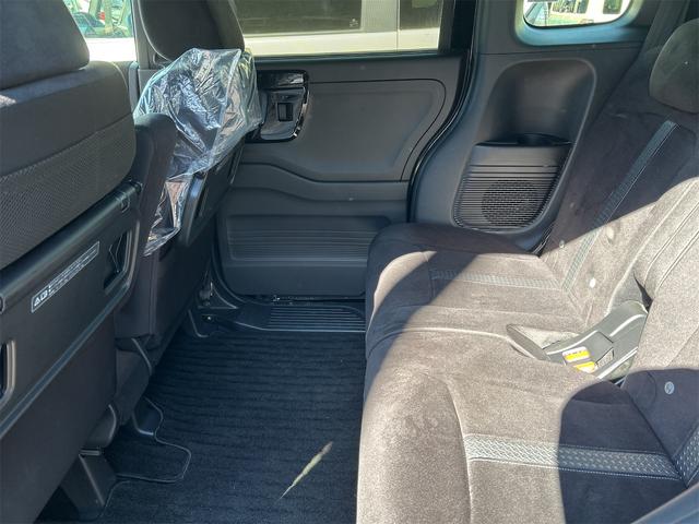 Ｎ－ＢＯＸカスタム Ｌ　ドライブレコーダー　ＥＴＣ　バックカメラ　両側電動スライドドア　ナビ　ＴＶ　クリアランスソナー　オートクルーズコントロール　レーンアシスト　衝突被害軽減システム　オートライト　ＬＥＤヘッドランプ（38枚目）