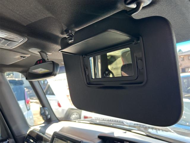 Ｎ－ＢＯＸカスタム Ｌ　ドライブレコーダー　ＥＴＣ　バックカメラ　両側電動スライドドア　ナビ　ＴＶ　クリアランスソナー　オートクルーズコントロール　レーンアシスト　衝突被害軽減システム　オートライト　ＬＥＤヘッドランプ（42枚目）