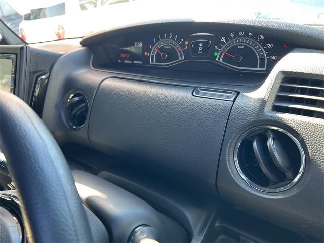 Ｎ－ＢＯＸカスタム Ｌ　ドライブレコーダー　ＥＴＣ　バックカメラ　両側電動スライドドア　ナビ　ＴＶ　クリアランスソナー　オートクルーズコントロール　レーンアシスト　衝突被害軽減システム　オートライト　ＬＥＤヘッドランプ（45枚目）