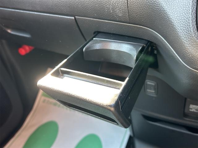 Ｎ－ＢＯＸカスタム Ｌ　ドライブレコーダー　ＥＴＣ　バックカメラ　両側電動スライドドア　ナビ　ＴＶ　クリアランスソナー　オートクルーズコントロール　レーンアシスト　衝突被害軽減システム　オートライト　ＬＥＤヘッドランプ（50枚目）