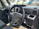 Ｄデラックス　ＳＡＩＩ　軽バン　ＣＶＴ　衝突被害軽減システム　ＥＴＣ　ナビ　ＴＶ　バックカメラ　両側スライドドア　アイドリングストップ　電動格納ミラー　ＥＳＣ　エアコン　パワーウィンドウ　運転席エアバッグ（43枚目）