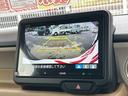 Ｎ－ＢＯＸ ベースグレード　バックカメラ　両側スライド・片側電動　クリアランスソナー　オートクルーズコントロール　レーンアシスト　衝突被害軽減システム　オートライト　ＬＥＤヘッドランプ　スマートキー　アイドリングストップ（4枚目）