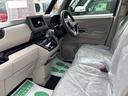 お車の知識がなくても大丈夫です!お気軽にご質問下さい!あなたのお探しの1台がここにあります!