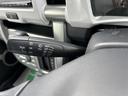 是非一度、実車を御覧ください。