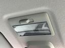 ご覧いただきありがとうございます♪気になったお車がありましたらお気軽にお電話をください♪