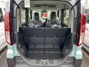 お車の知識がなくても大丈夫です!皆様のご来店をスタッフ一同、心よりお待ちしております。