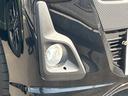 ハイウェイスター　Ｘ　ドライブレコーダー　ＥＴＣ　全周囲カメラ　両側スライド・片側電動　ナビ　ＴＶ　衝突被害軽減システム　オートマチックハイビーム　オートライト　ＬＥＤヘッドランプ　スマートキー　アイドリングストップ（22枚目）