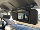 T ナビ TV オートクルーズコントロール 衝突被害軽減システム オートライト HID スマートキー アイドリングストップ 電動格納ミラー シートヒーター ベンチシート CVT 盗難防止システム ABS(36枚目)