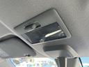 T ナビ TV オートクルーズコントロール 衝突被害軽減システム オートライト HID スマートキー アイドリングストップ 電動格納ミラー シートヒーター ベンチシート CVT 盗難防止システム ABS(50枚目)