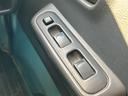 X MT 衝突被害軽減システム ドライブレコーダー ETC TV キーレスエントリー エアコン パワーステアリング パワーウィンドウ 運転席エアバッグ 助手席エアバッグ CD USB(11枚目)